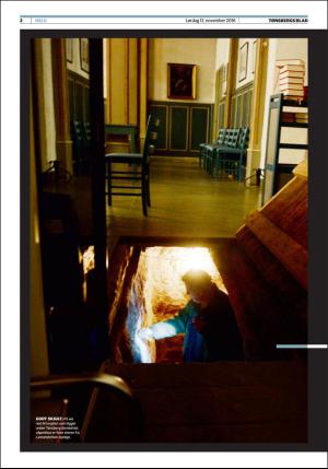 tonsbergsblad_del2-20161112_000_00_00_002.pdf