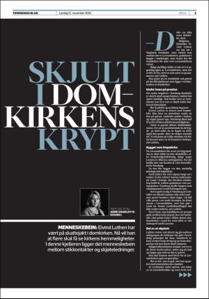 tonsbergsblad_del2-20161112_000_00_00_003.pdf