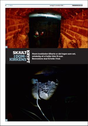 tonsbergsblad_del2-20161112_000_00_00_004.pdf