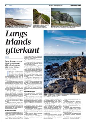 tonsbergsblad_del2-20161112_000_00_00_006.pdf