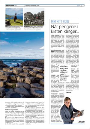 tonsbergsblad_del2-20161112_000_00_00_007.pdf