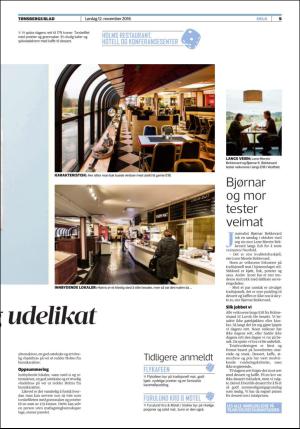 tonsbergsblad_del2-20161112_000_00_00_009.pdf