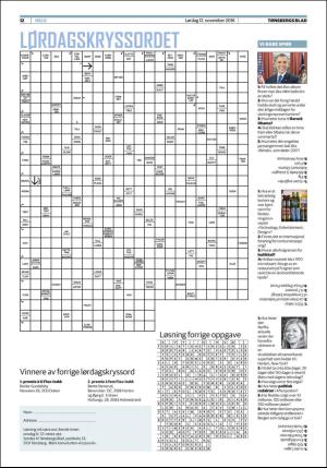 tonsbergsblad_del2-20161112_000_00_00_012.pdf