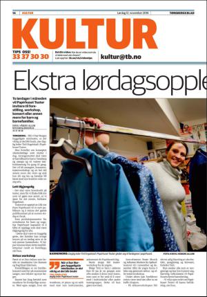 tonsbergsblad_del2-20161112_000_00_00_014.pdf