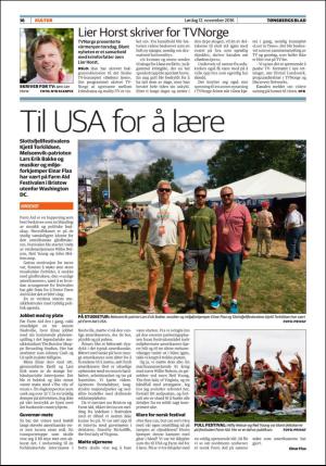 tonsbergsblad_del2-20161112_000_00_00_016.pdf