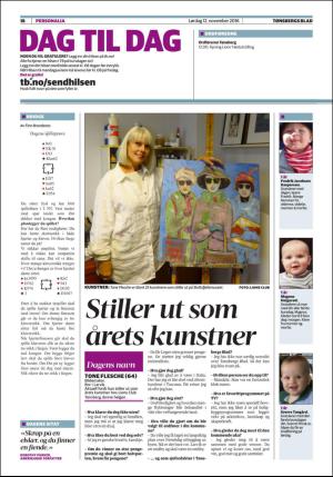 tonsbergsblad_del2-20161112_000_00_00_018.pdf
