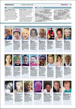 tonsbergsblad_del2-20161112_000_00_00_019.pdf