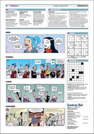 tonsbergsblad_del2-20161112_000_00_00_020.pdf