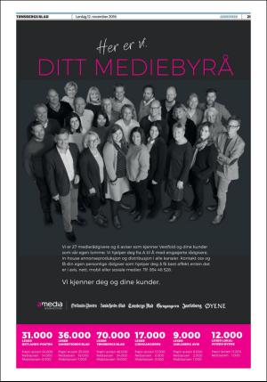 tonsbergsblad_del2-20161112_000_00_00_021.pdf