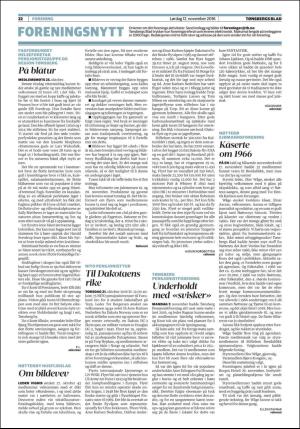 tonsbergsblad_del2-20161112_000_00_00_022.pdf