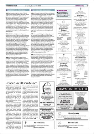 tonsbergsblad_del2-20161112_000_00_00_023.pdf