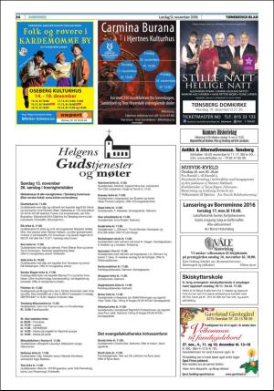 tonsbergsblad_del2-20161112_000_00_00_024.pdf