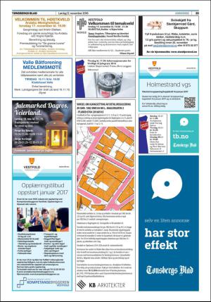 tonsbergsblad_del2-20161112_000_00_00_025.pdf