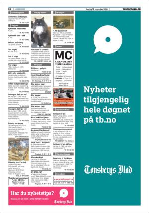 tonsbergsblad_del2-20161112_000_00_00_026.pdf