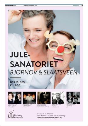 tonsbergsblad_del2-20161112_000_00_00_029.pdf