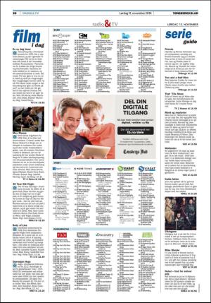 tonsbergsblad_del2-20161112_000_00_00_030.pdf