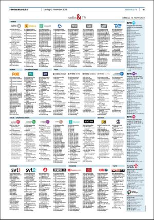 tonsbergsblad_del2-20161112_000_00_00_031.pdf