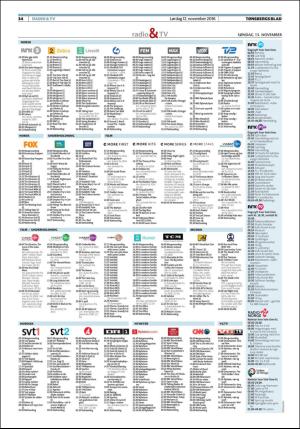 tonsbergsblad_del2-20161112_000_00_00_034.pdf