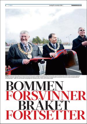tonsbergsblad_del2-20161119_000_00_00_002.pdf