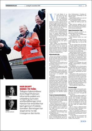 tonsbergsblad_del2-20161119_000_00_00_003.pdf