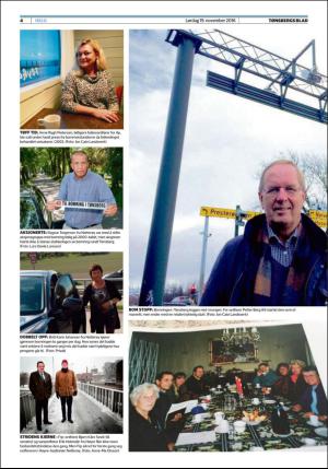 tonsbergsblad_del2-20161119_000_00_00_004.pdf