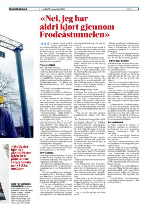 tonsbergsblad_del2-20161119_000_00_00_005.pdf