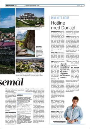 tonsbergsblad_del2-20161119_000_00_00_007.pdf