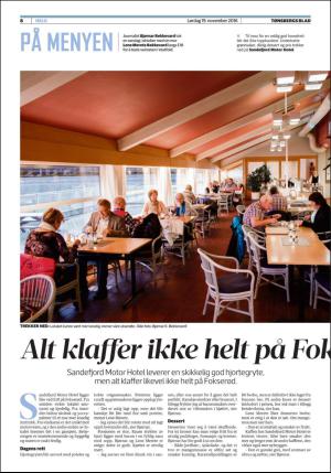 tonsbergsblad_del2-20161119_000_00_00_008.pdf