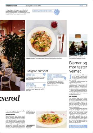 tonsbergsblad_del2-20161119_000_00_00_009.pdf