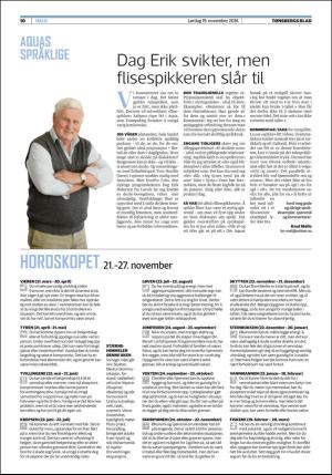 tonsbergsblad_del2-20161119_000_00_00_010.pdf
