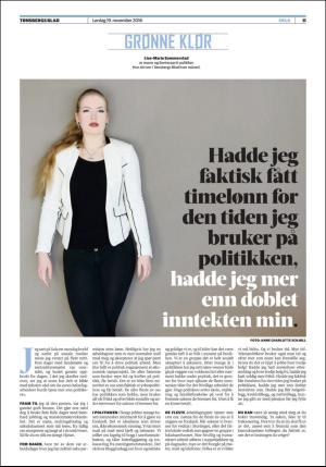 tonsbergsblad_del2-20161119_000_00_00_011.pdf
