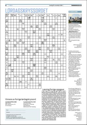 tonsbergsblad_del2-20161119_000_00_00_012.pdf