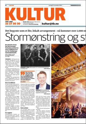 tonsbergsblad_del2-20161119_000_00_00_014.pdf
