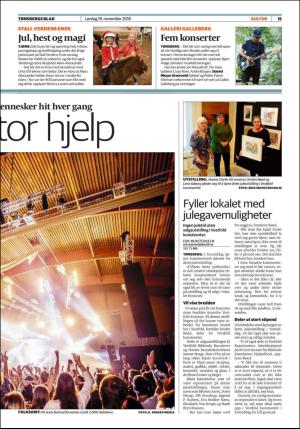 tonsbergsblad_del2-20161119_000_00_00_015.pdf