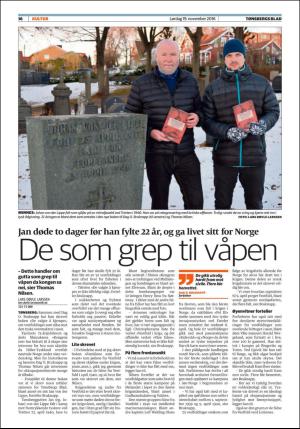 tonsbergsblad_del2-20161119_000_00_00_016.pdf
