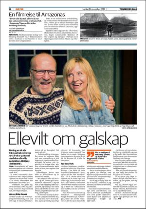 tonsbergsblad_del2-20161119_000_00_00_018.pdf