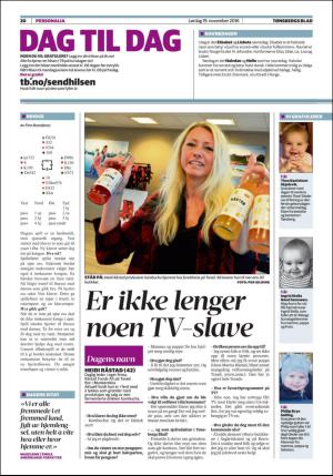 tonsbergsblad_del2-20161119_000_00_00_020.pdf