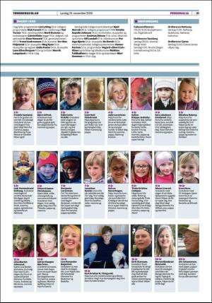 tonsbergsblad_del2-20161119_000_00_00_021.pdf