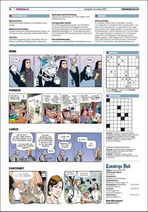 tonsbergsblad_del2-20161119_000_00_00_022.pdf