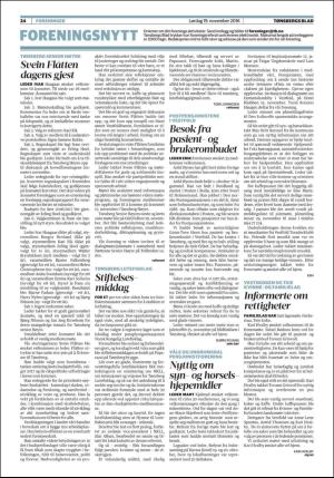 tonsbergsblad_del2-20161119_000_00_00_024.pdf