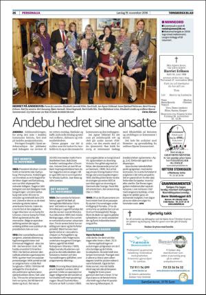 tonsbergsblad_del2-20161119_000_00_00_026.pdf