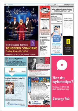 tonsbergsblad_del2-20161119_000_00_00_028.pdf
