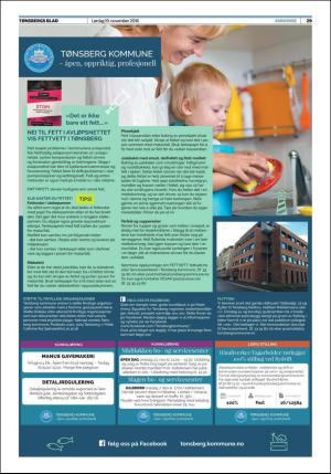 tonsbergsblad_del2-20161119_000_00_00_029.pdf