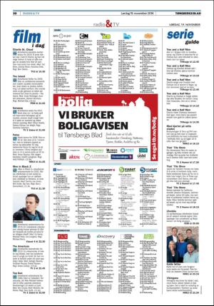 tonsbergsblad_del2-20161119_000_00_00_030.pdf