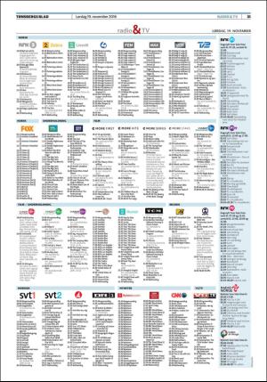 tonsbergsblad_del2-20161119_000_00_00_031.pdf