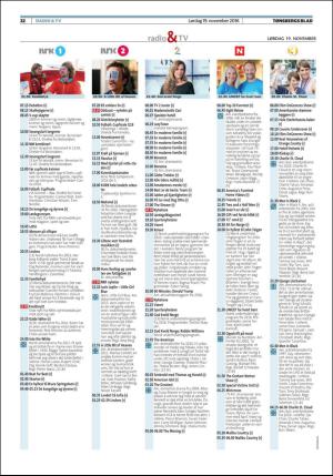 tonsbergsblad_del2-20161119_000_00_00_032.pdf