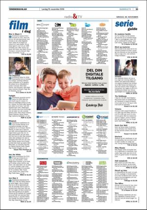 tonsbergsblad_del2-20161119_000_00_00_033.pdf