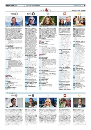 tonsbergsblad_del2-20161119_000_00_00_035.pdf