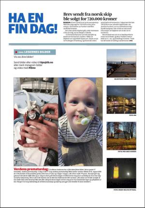 tonsbergsblad_del2-20161119_000_00_00_036.pdf