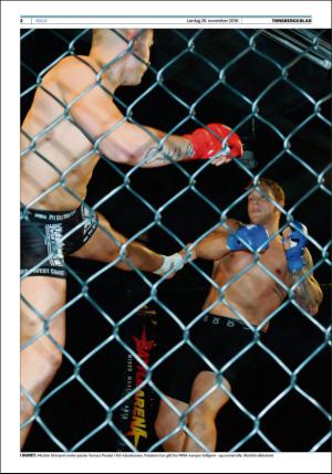 tonsbergsblad_del2-20161126_000_00_00_002.pdf